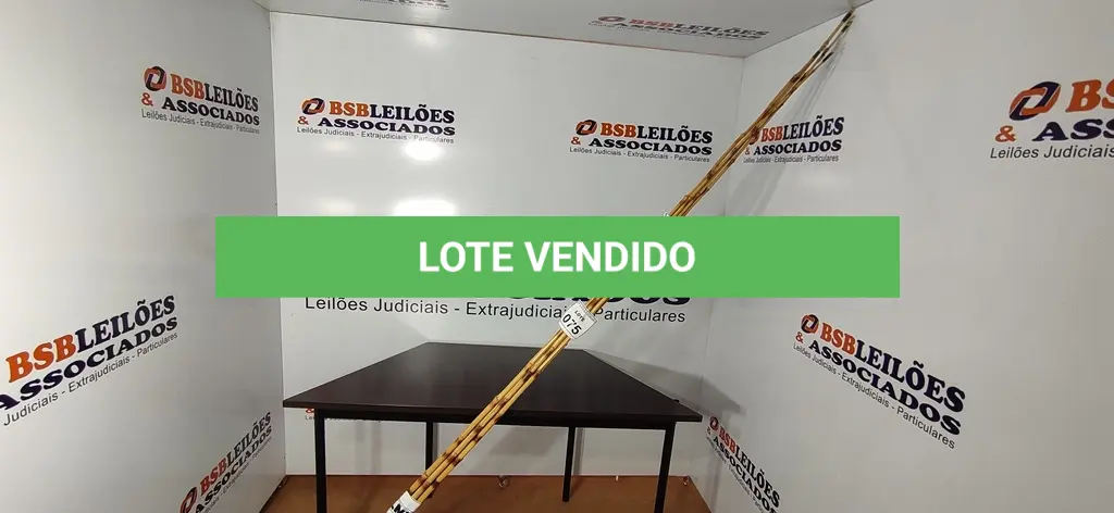LOTE 075