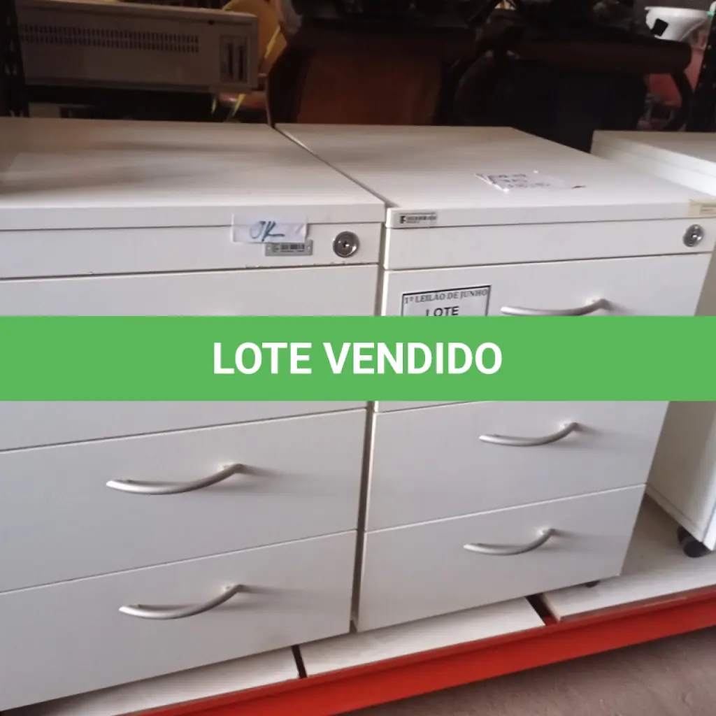 LOTE 339