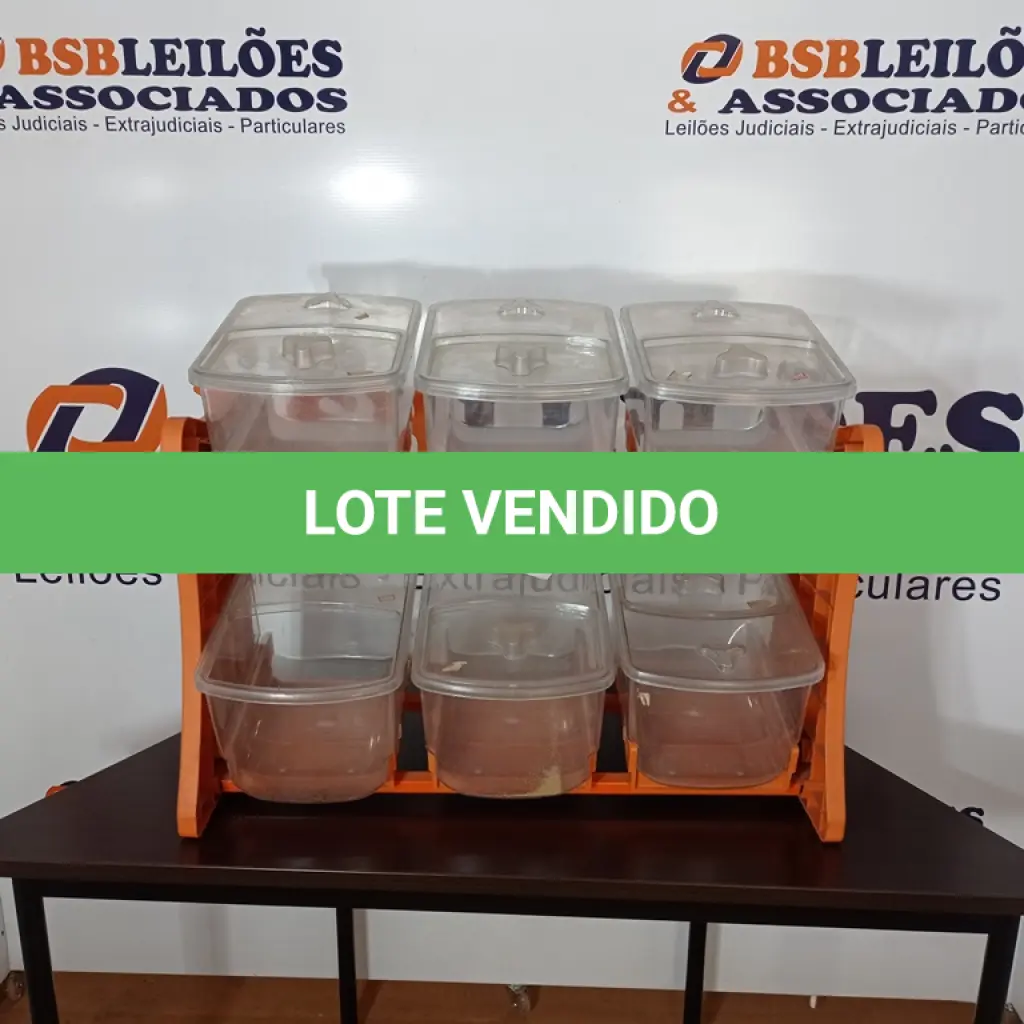 LOTE 377