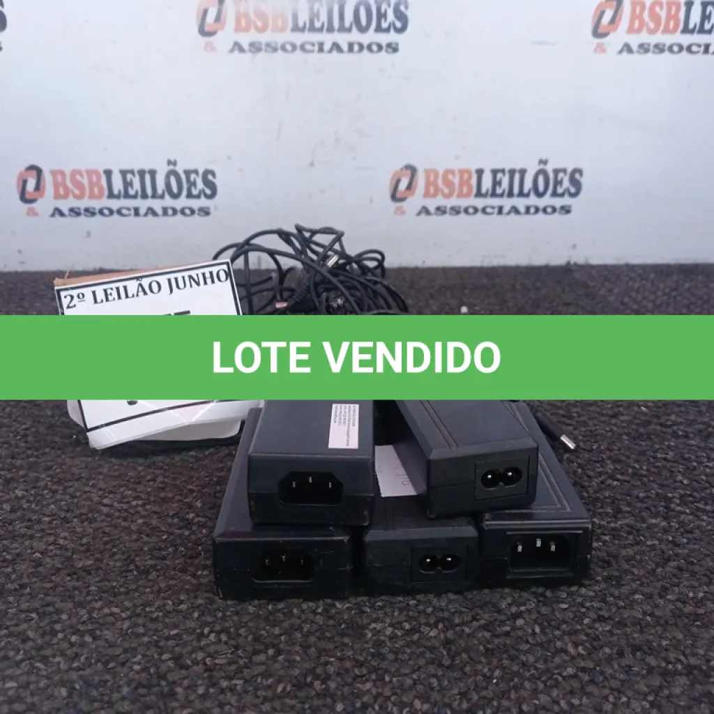 LOTE 451