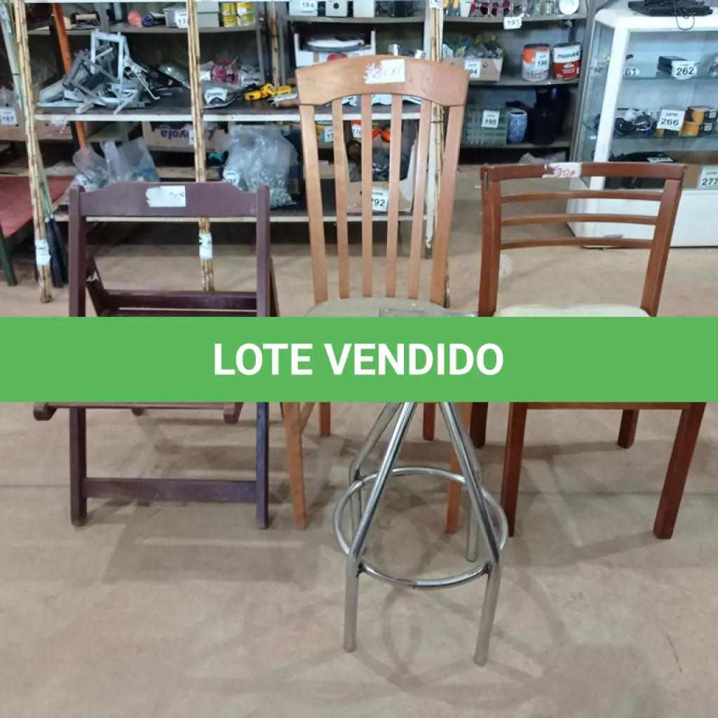 LOTE 427