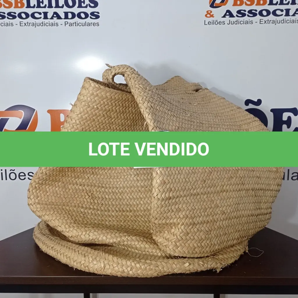 LOTE 315