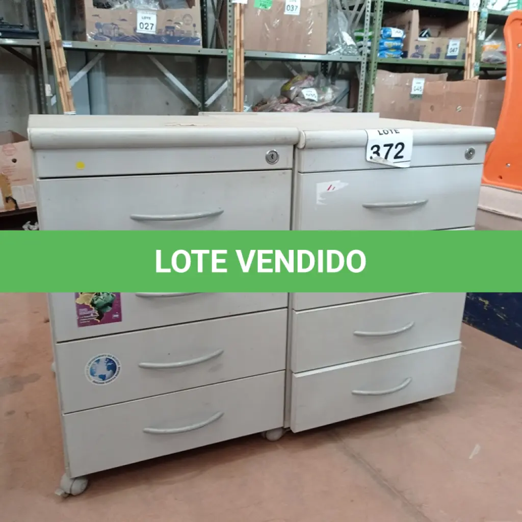 LOTE 372