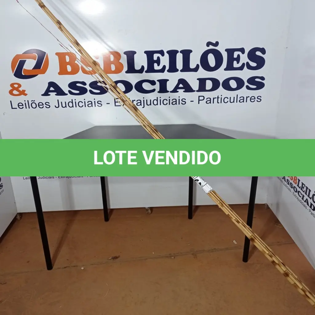 LOTE 397