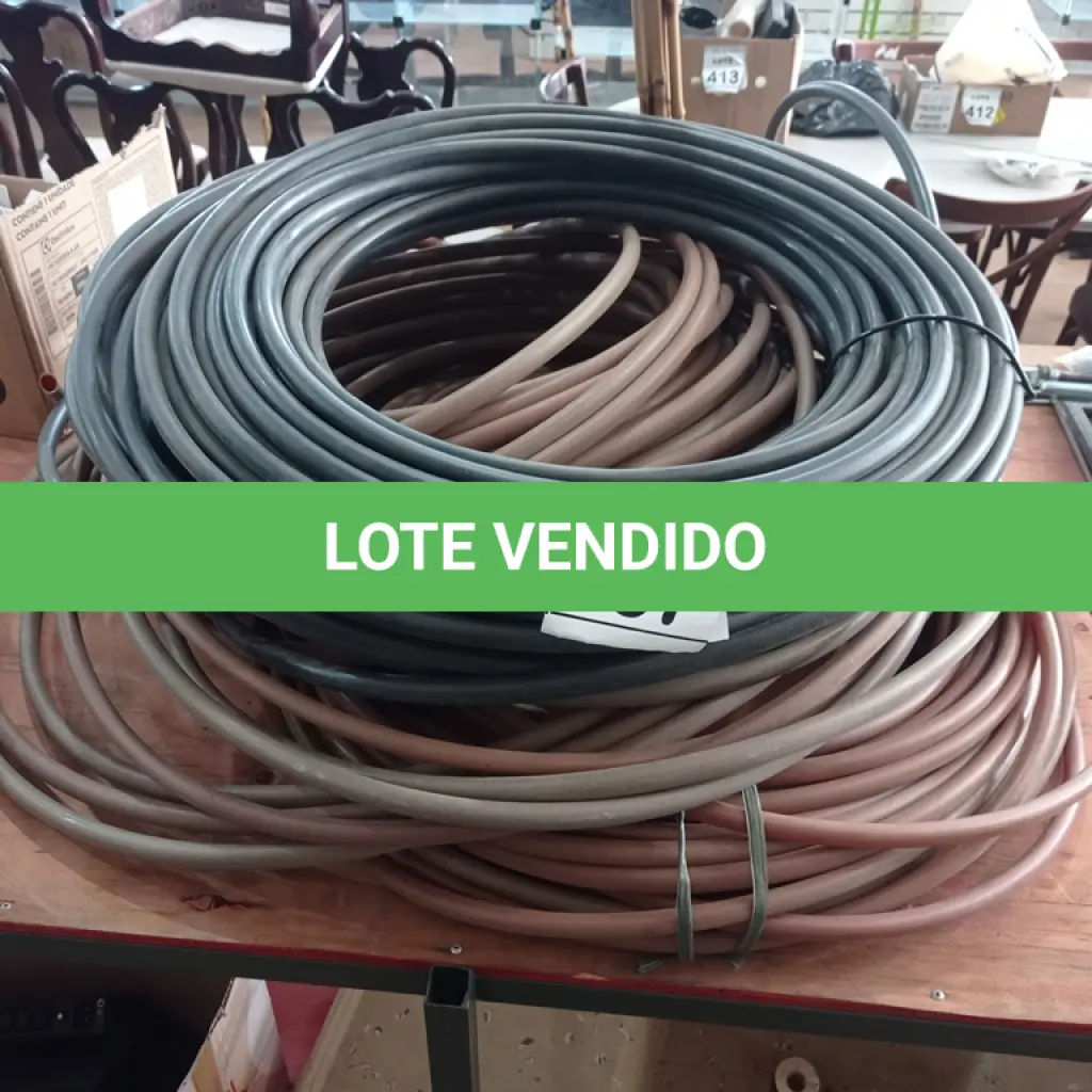 LOTE 357