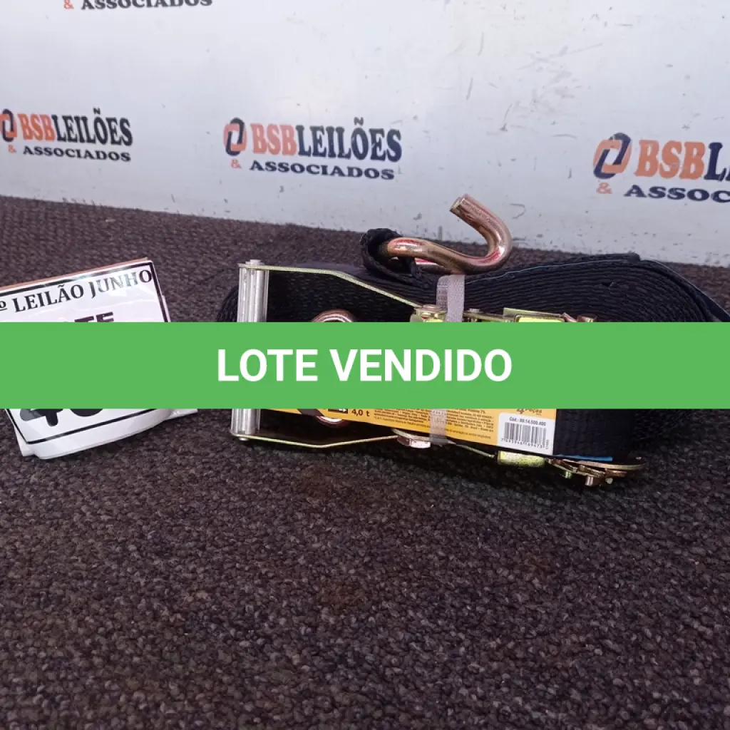 LOTE 468
