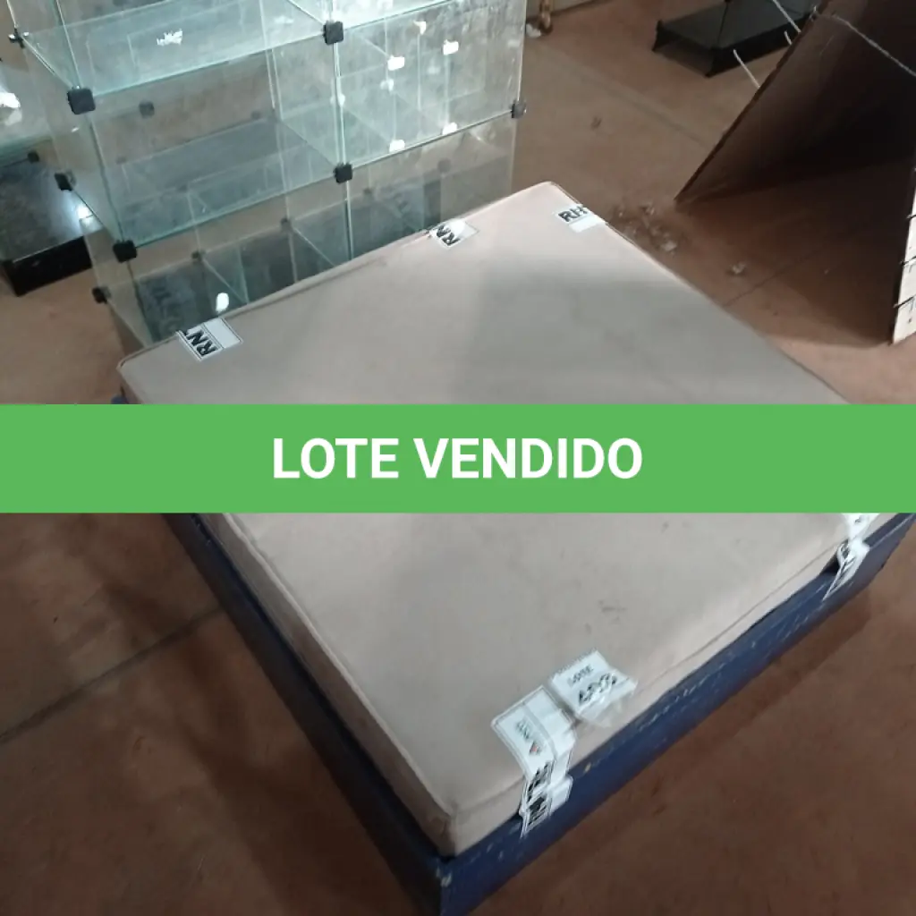LOTE 403