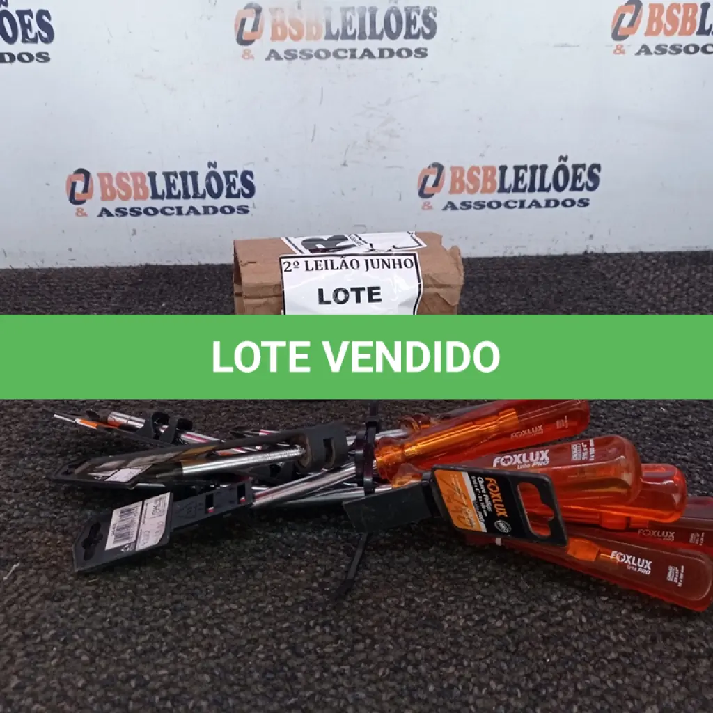 LOTE 449
