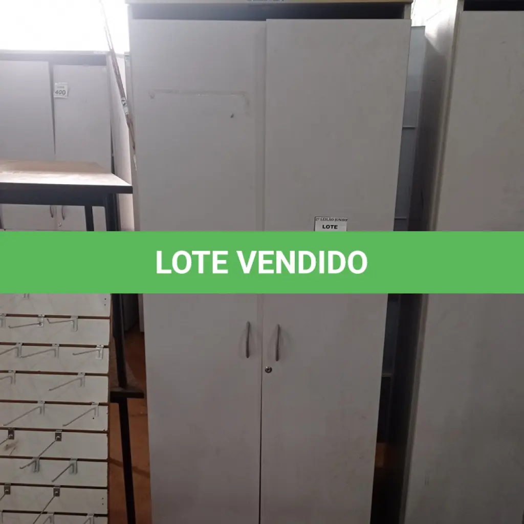 LOTE 387