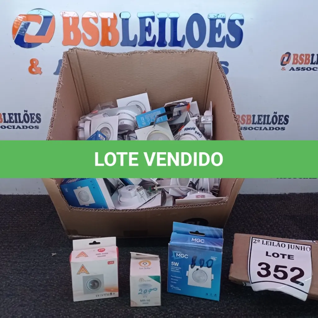 LOTE 352
