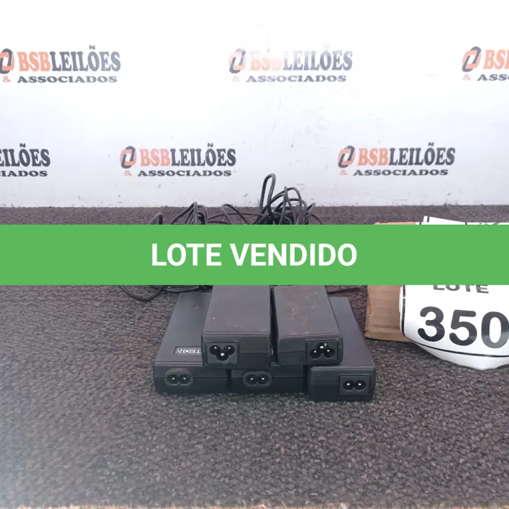LOTE 350