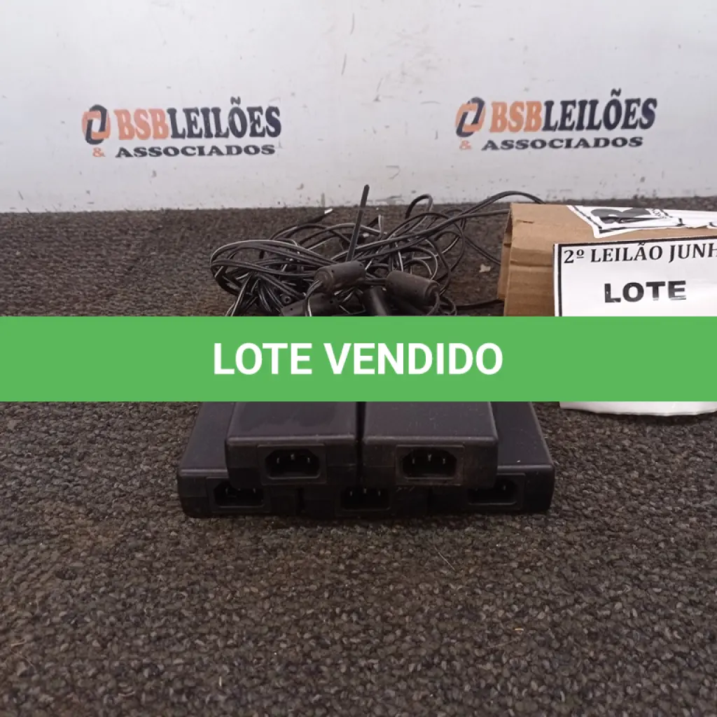LOTE 337