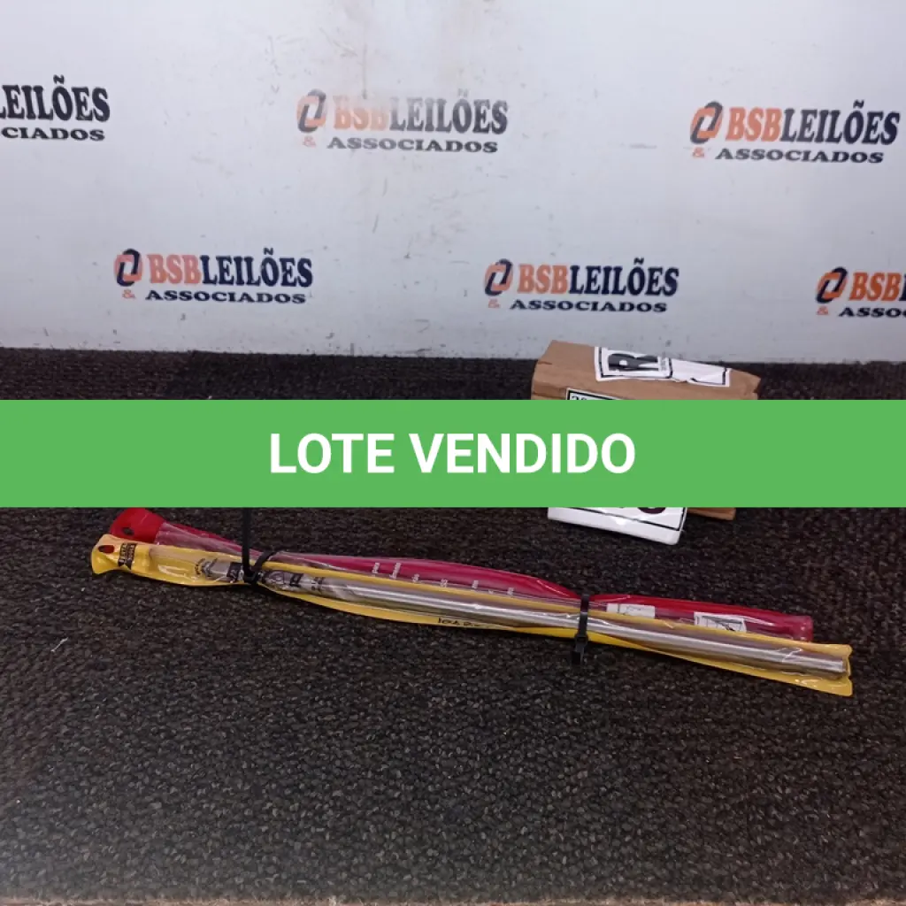 LOTE 448