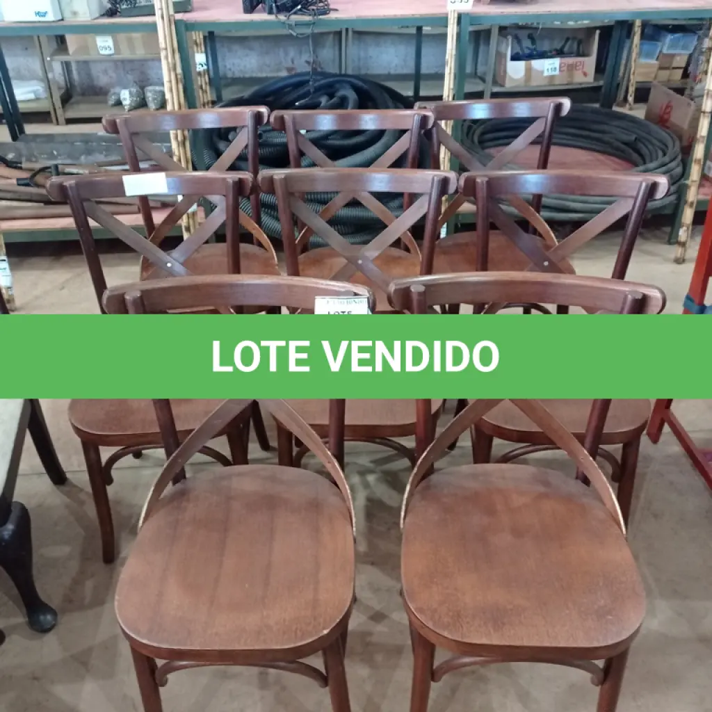 LOTE 416