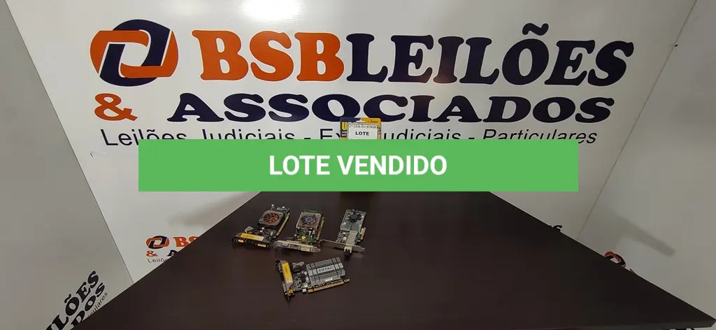 LOTE 234