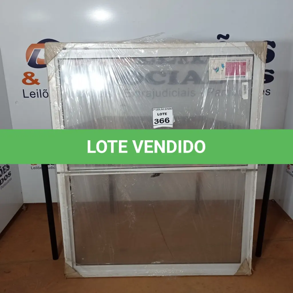 LOTE 366