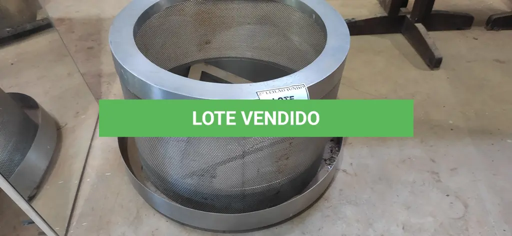 LOTE 635