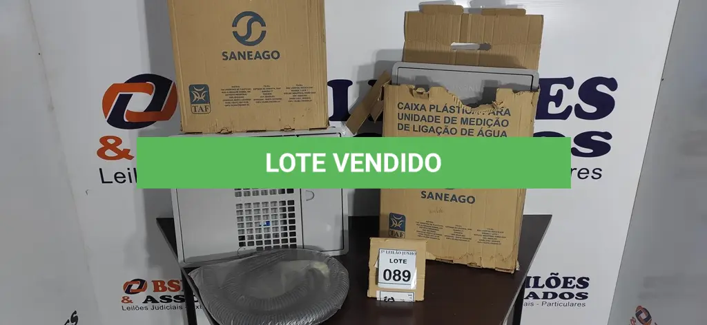 LOTE 089