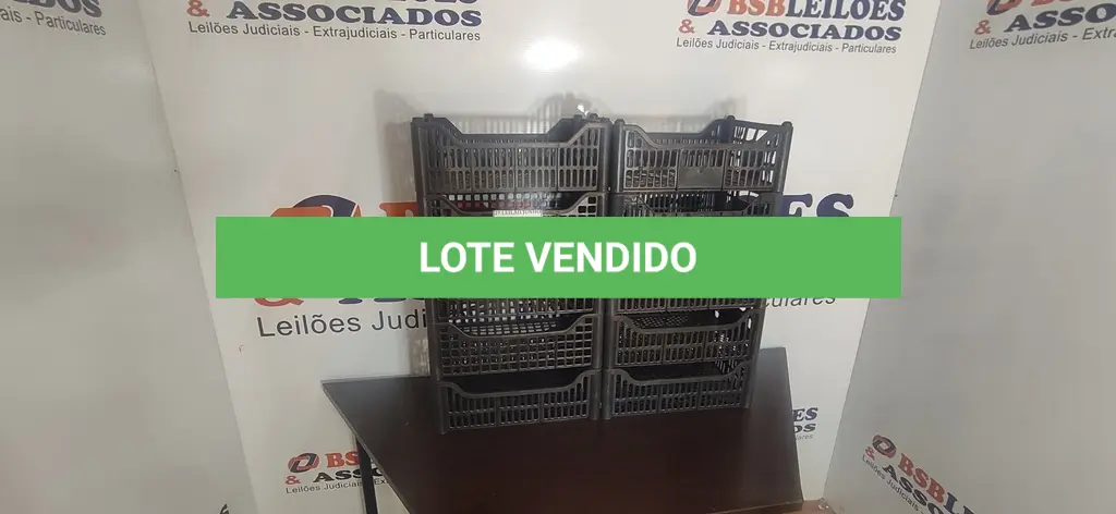 LOTE 200