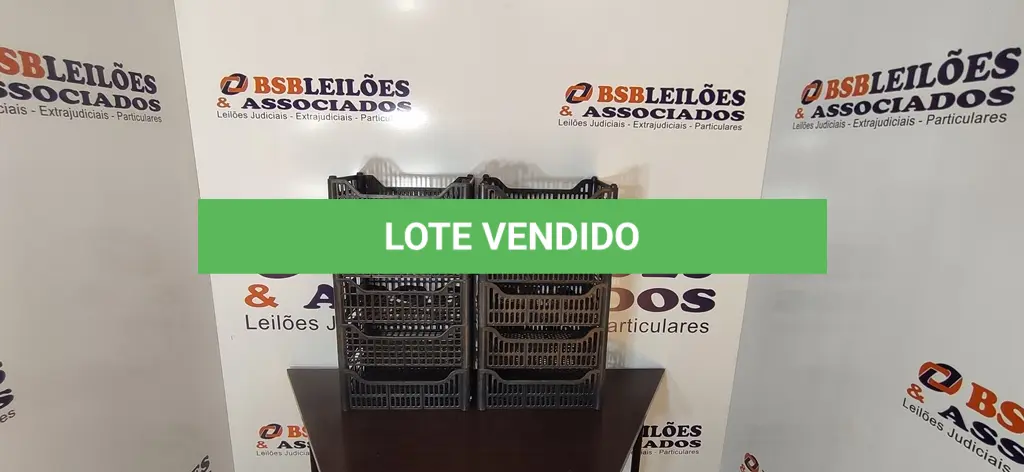 LOTE 050