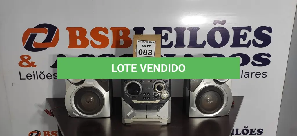 LOTE 083