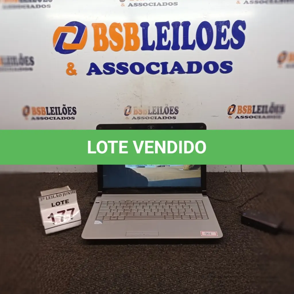 LOTE 177