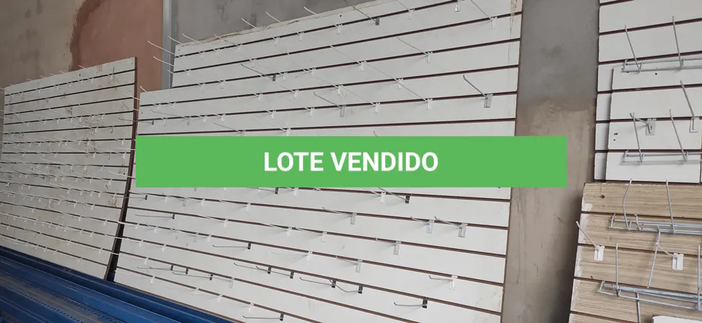 LOTE 569