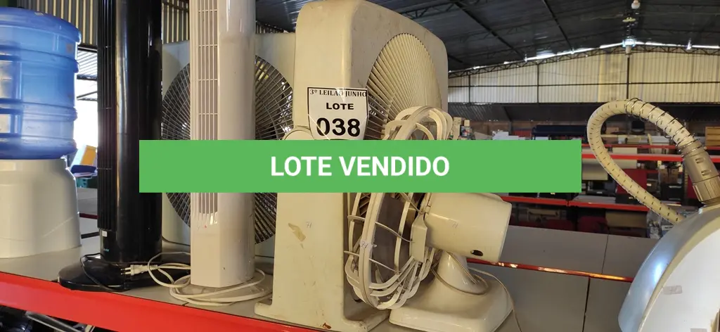LOTE 038