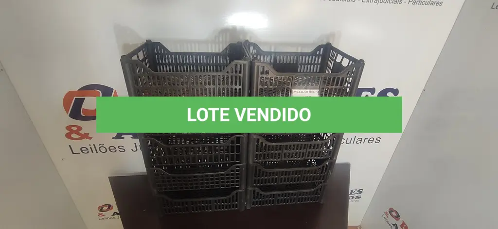 LOTE 220
