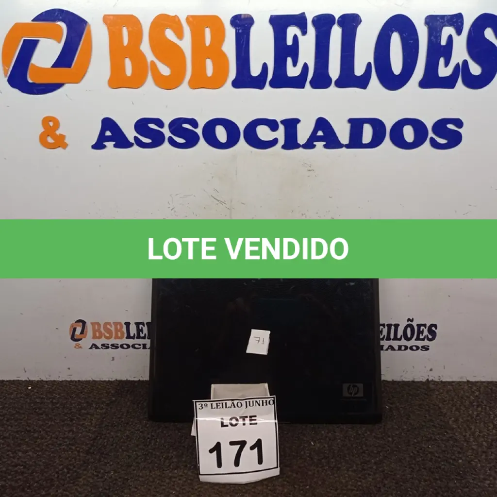 LOTE 171