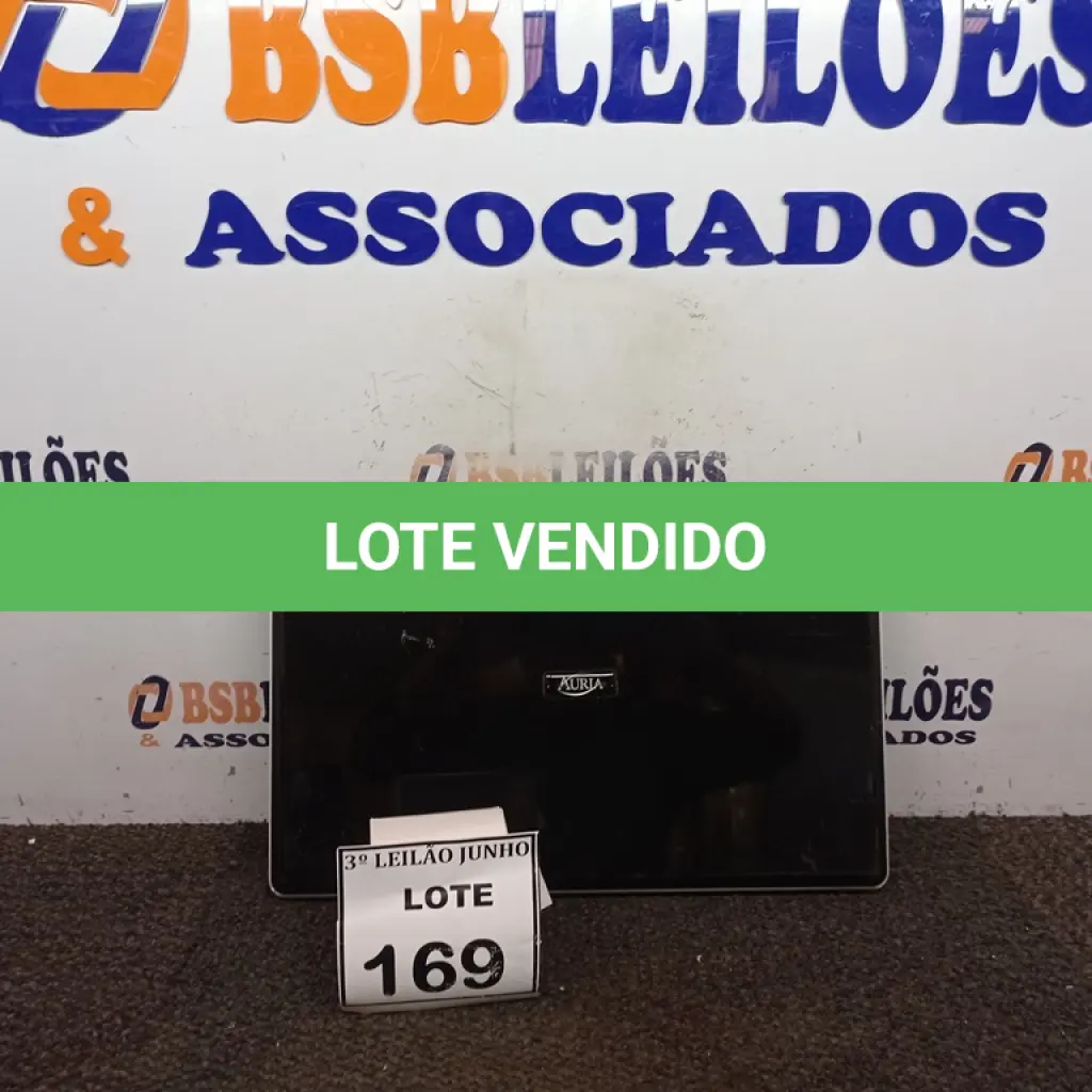 LOTE 169