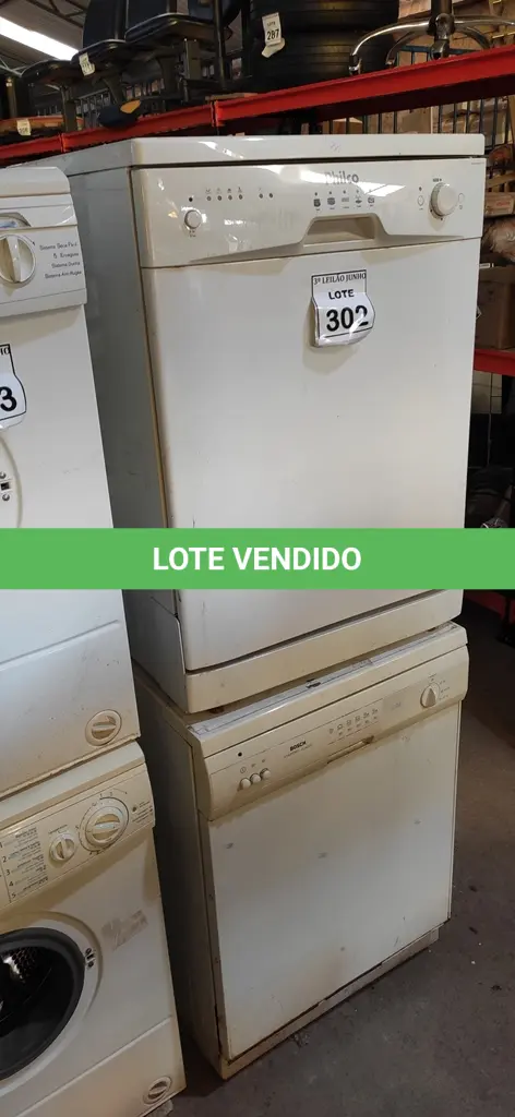 LOTE 355