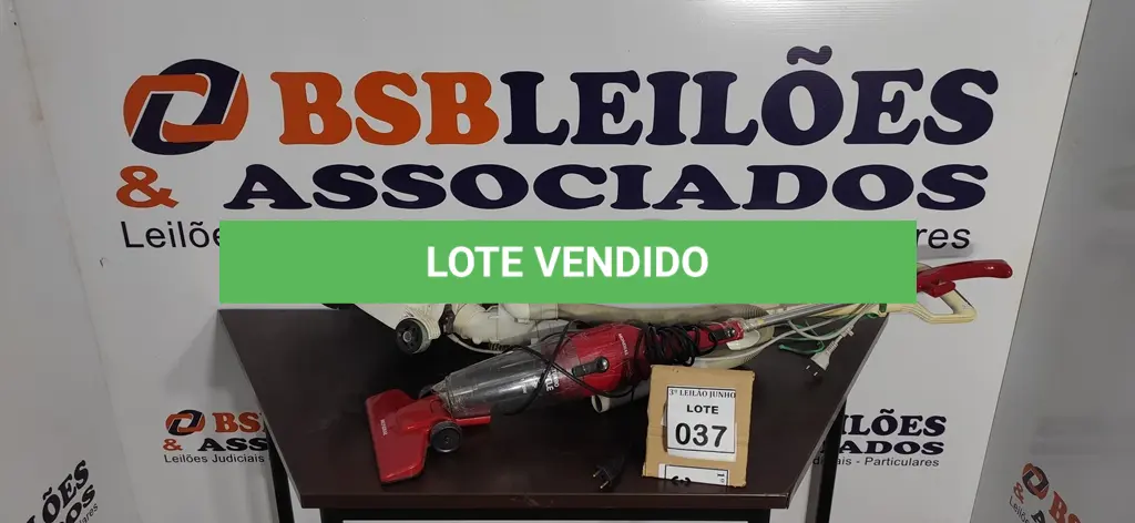 LOTE 037