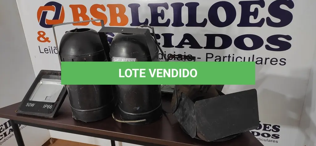 LOTE 616