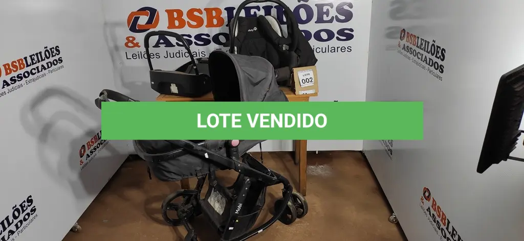 LOTE 002