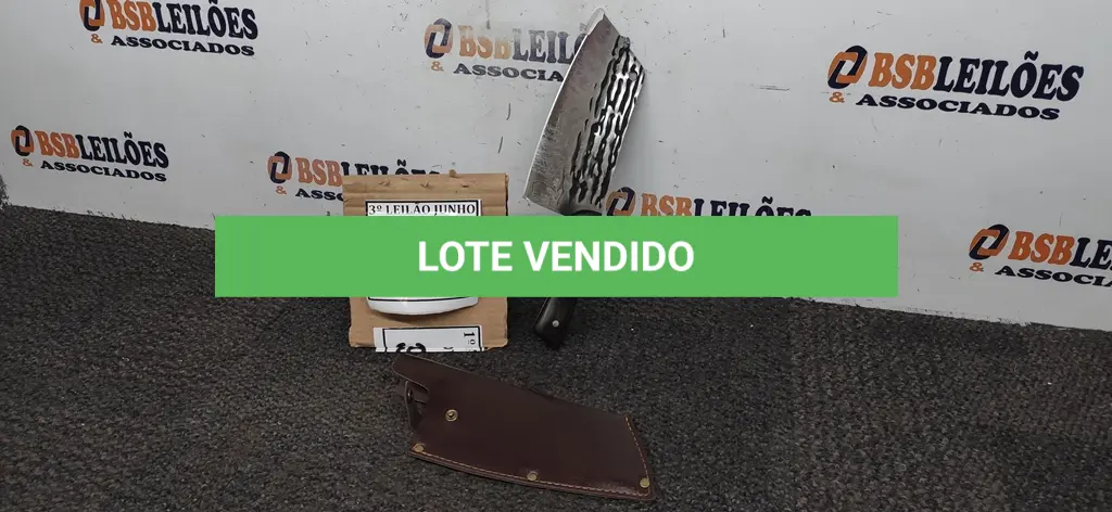 LOTE 100