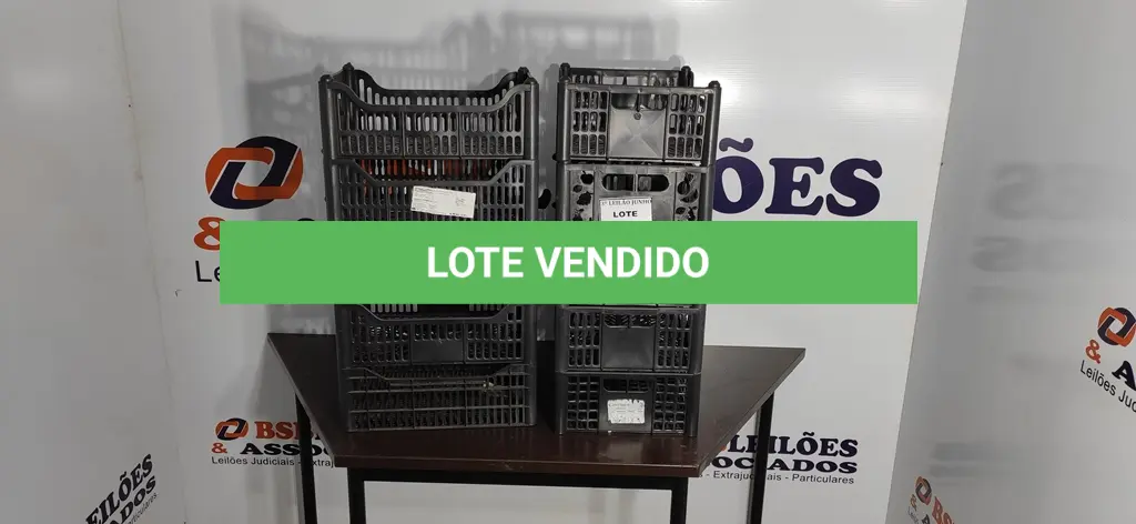 LOTE 428