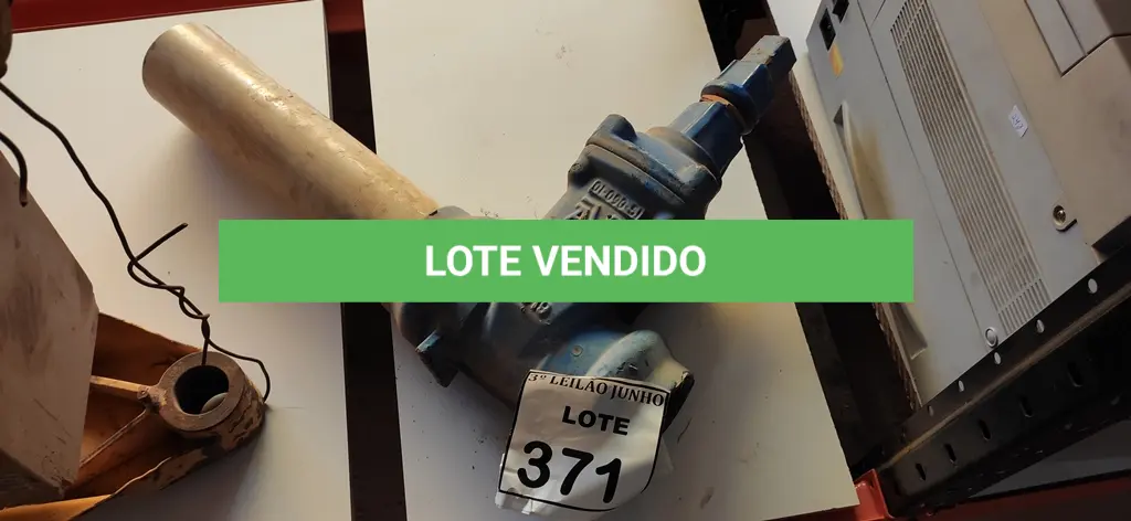 LOTE 371