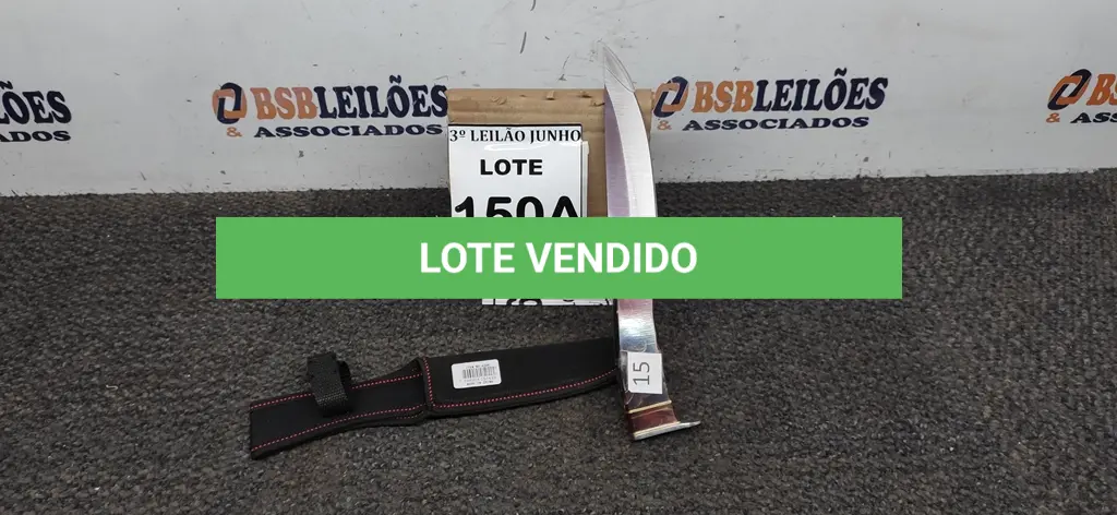 LOTE 150
