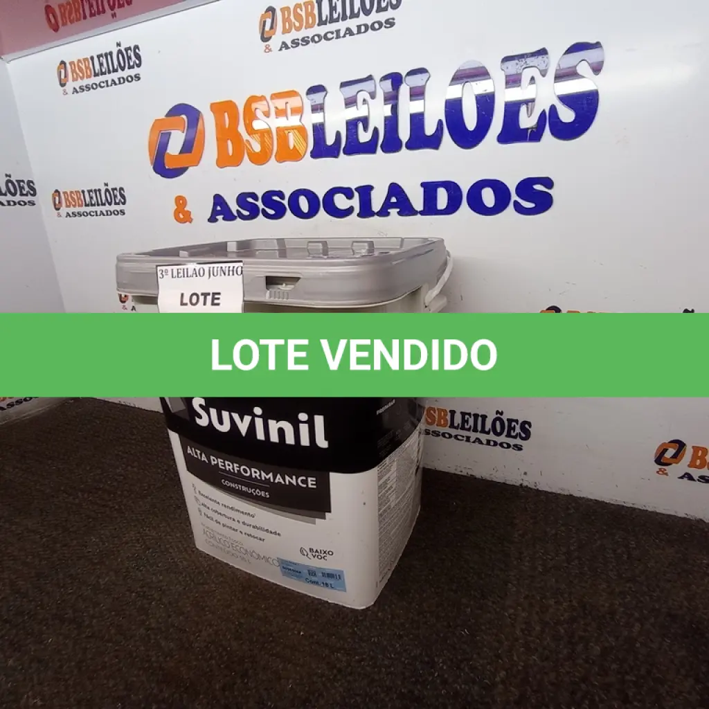 LOTE 149