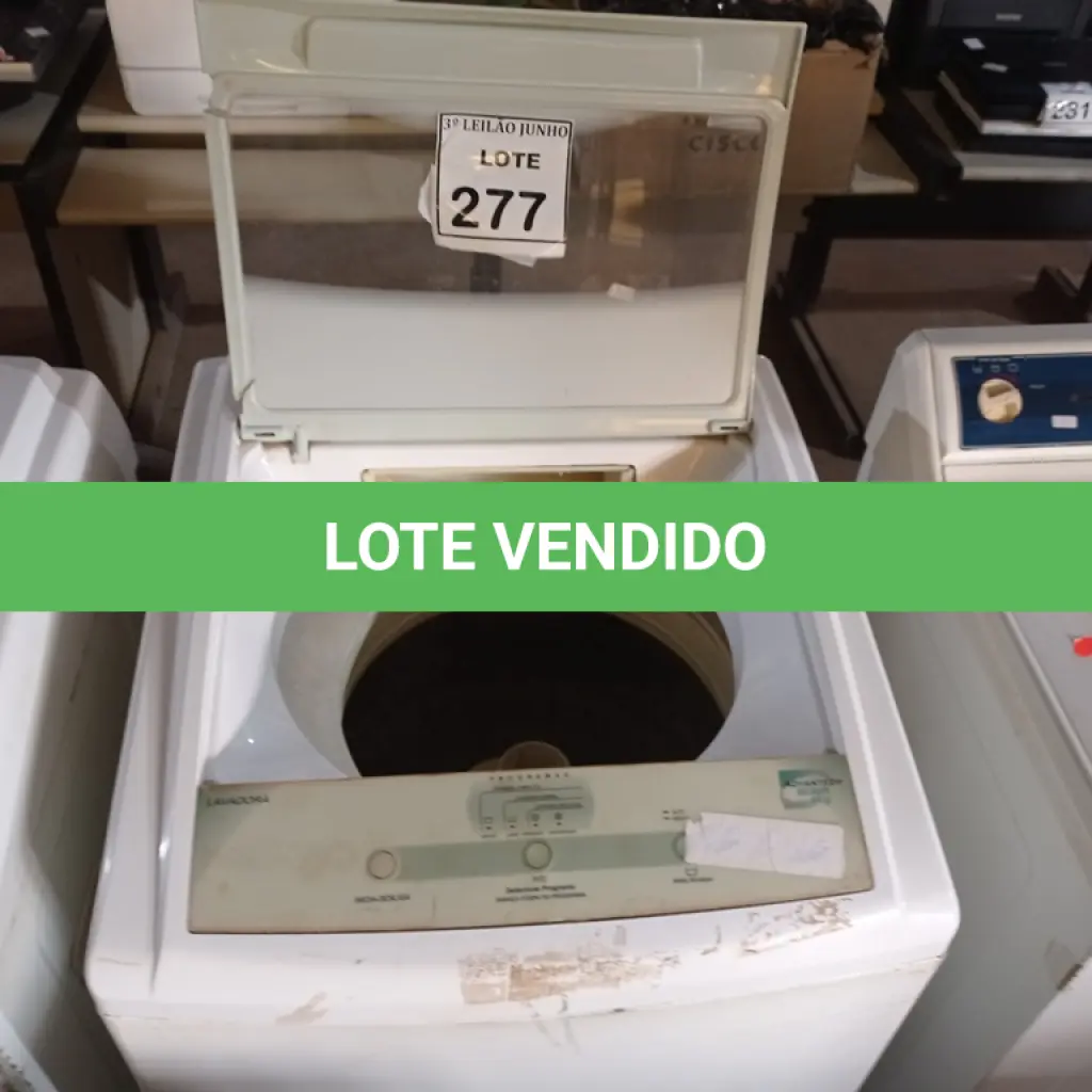 LOTE 348