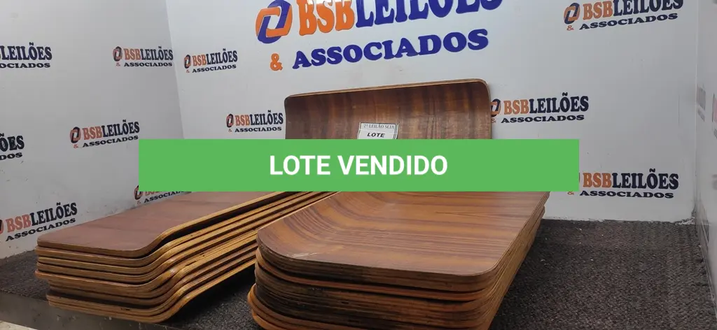 LOTE 068