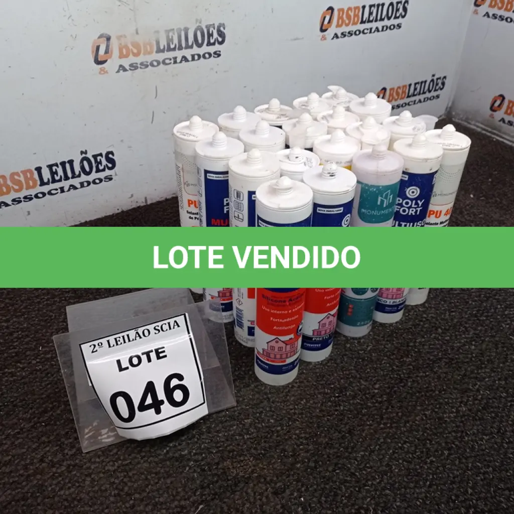 LOTE 046