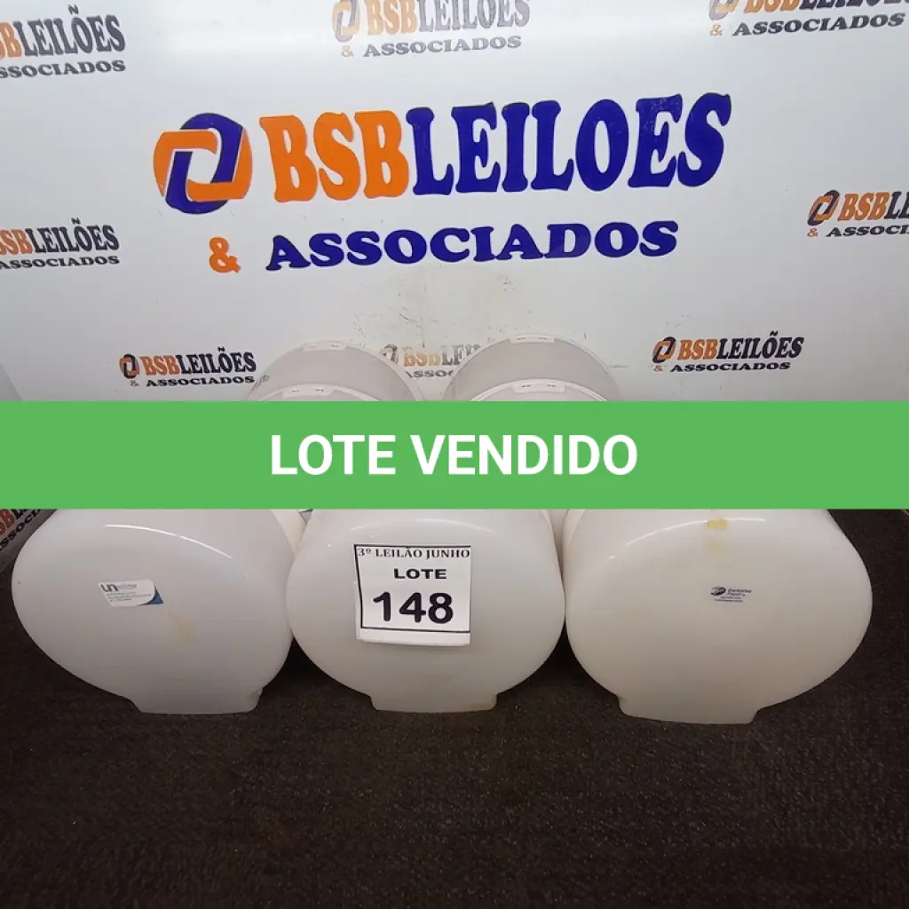 LOTE 148