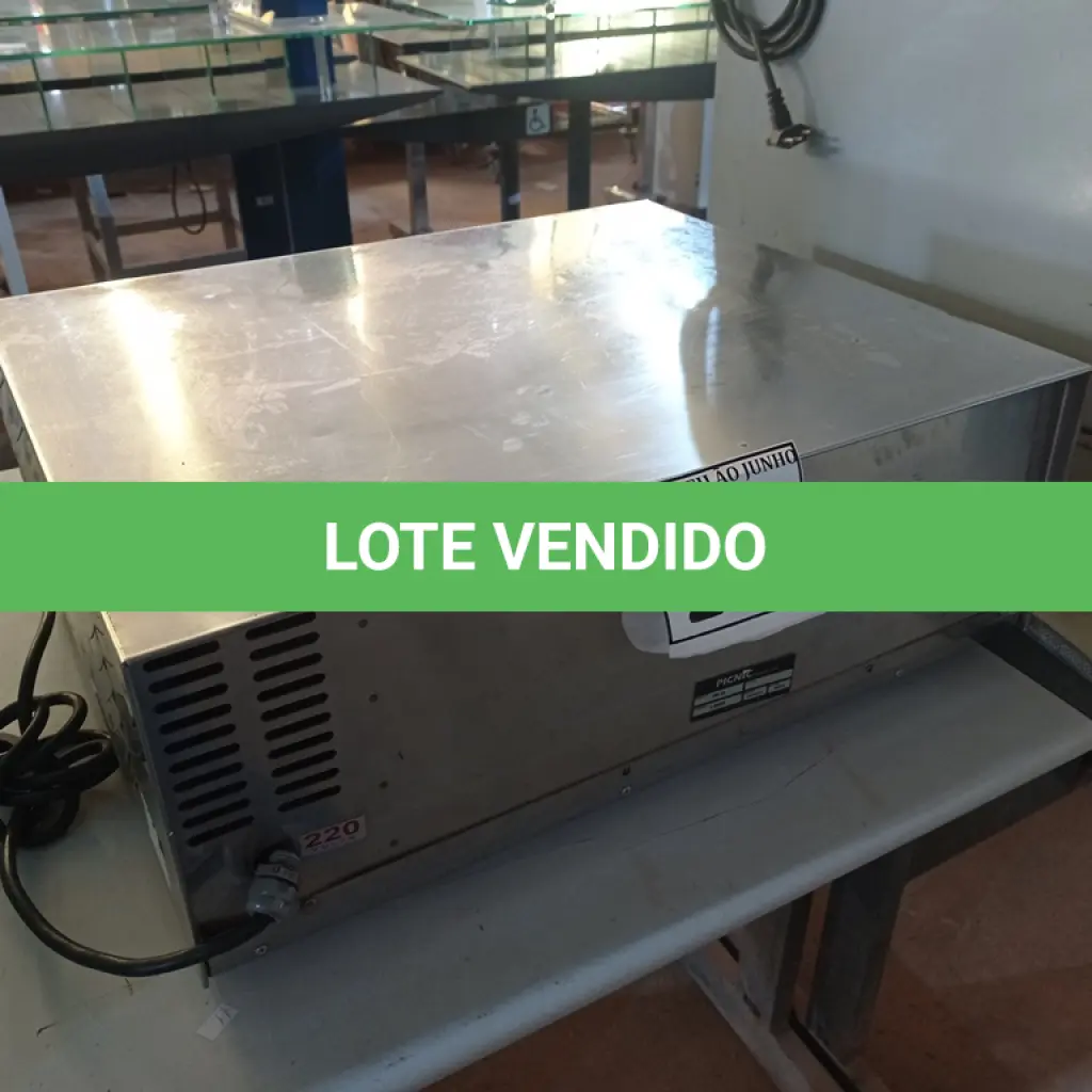 LOTE 243