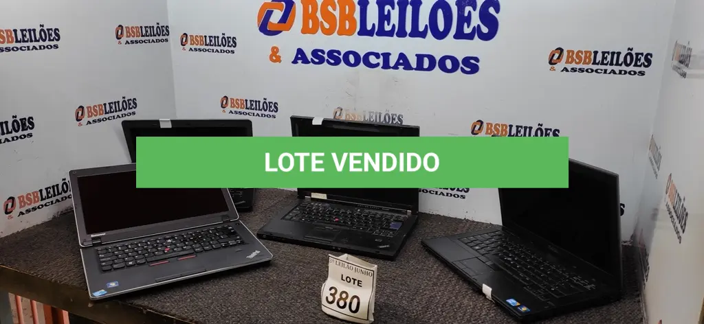 LOTE 380