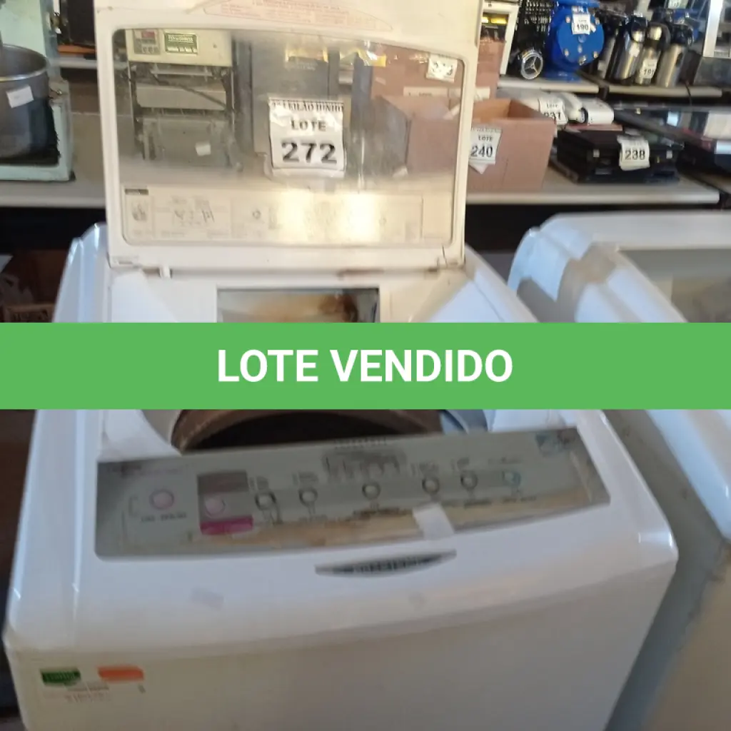 LOTE 343