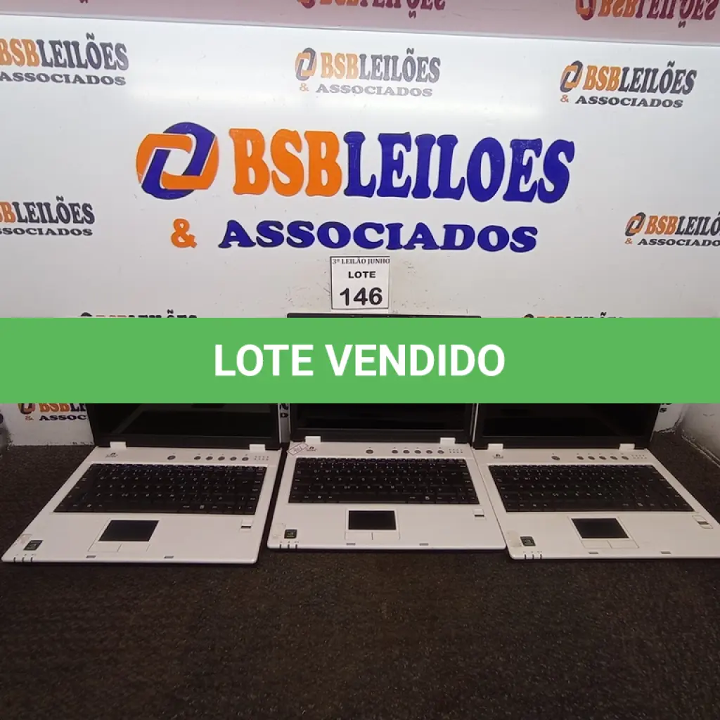 LOTE 146