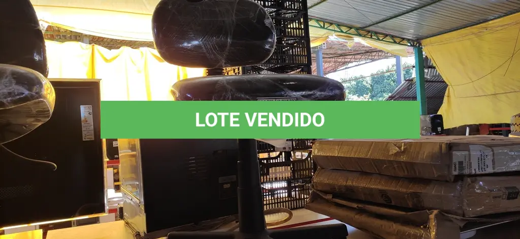 LOTE 368