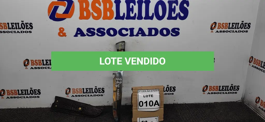 LOTE 010